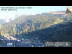 Webcam in Santa Cristina Valgardena, 1.7 km