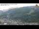 Webcam in Santa Cristina Gherdeina, 1.7 km