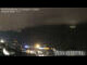 Webcam in Santa Cristina Gherdëina, 1.7 mi away