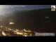 Webcam in Santa Cristina Gherdeina, 4.3 km
