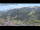 Webcam in Santa Cristina Gherdëina, 0.4 mi away