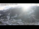 Webcam in Santa Cristina Gherdëina, 0.4 mi away