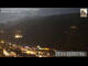 Webcam in Santa Cristina Gherdeina, 5.5 km