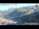 Webcam in Santa Cristina Valgardena, 5.5 km