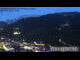 Webcam in Santa Cristina Gherdëina, 0.4 mi away