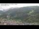 Webcam in Santa Cristina Valgardena, 1 km