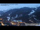 Webcam in St. Christina in Gröden, 1.7 km entfernt
