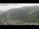 Webcam in Santa Cristina Gherdëina, 0.6 mi away