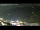Webcam in Santa Cristina Gherdëina, 0.4 mi away