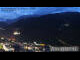 Webcam in Santa Cristina Valgardena, 5.1 km