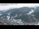 Webcam in Santa Cristina Valgardena, 5.5 km