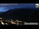 Webcam in Santa Cristina Gherdëina, 0.4 mi away