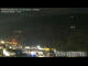 Webcam in Santa Cristina Valgardena, 5.1 km