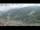 Webcam in Santa Cristina Gherdëina, 0.4 mi away