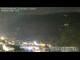 Webcam in Santa Cristina Valgardena, 5.5 km