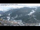 Webcam in Santa Cristina Valgardena, 5.5 km