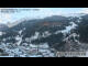 Webcam in Santa Cristina Gherdëina, 1.7 mi away