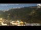 Webcam in Santa Cristina Gherdëina, 0.6 mi away