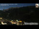 Webcam in Santa Cristina Gherdëina, 0.6 mi away