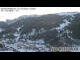 Webcam in St. Christina in Gröden, 1.7 km entfernt