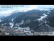Webcam in Santa Cristina Gherdëina, 2 mi away