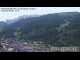 Webcam in Santa Cristina Gherdëina, 1.7 mi away