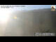 Webcam in Santa Cristina Gherdëina, 0.4 mi away