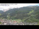 Webcam in Santa Cristina Gherdëina, 0.4 mi away