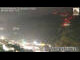Webcam in Santa Cristina Gherdëina, 0.4 mi away