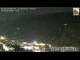 Webcam in Santa Cristina Gherdëina, 2 mi away