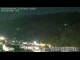 Webcam in Santa Cristina Gherdëina, 0.4 mi away
