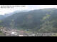 Webcam in Santa Cristina Gherdëina, 0.6 mi away