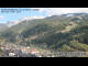 Webcam in Santa Cristina Gherdëina, 0.4 mi away