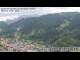 Webcam in St. Christina in Gröden, 1.7 km entfernt