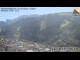 Webcam in Santa Cristina Gherdëina, 0.4 mi away