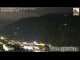 Webcam in Santa Cristina Gherdëina, 0.4 mi away