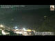 Webcam in Santa Cristina Gherdëina, 0.4 mi away