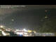 Webcam in Santa Cristina Gherdëina, 1.7 mi away