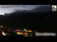 Webcam in St. Christina in Gröden, 1 km entfernt