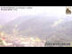 Webcam in Santa Cristina Gherdëina, 0.4 mi away