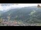 Webcam in St. Christina in Gröden, 1 km