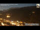 Webcam in Santa Cristina Gherdëina, 2 mi away