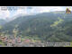 Webcam in Santa Cristina Valgardena, 4.3 km