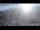 Webcam in Santa Cristina Gherdëina, 0.4 mi away