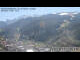 Webcam in Santa Cristina Valgardena, 4.3 km