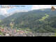 Webcam in St. Christina in Gröden, 4.3 km entfernt