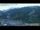 Webcam in Santa Cristina Gherdëina, 0.4 mi away