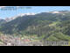 Webcam in Santa Cristina Gherdëina, 0.4 mi away