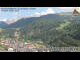 Webcam in St. Christina in Gröden, 5.1 km entfernt