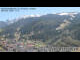Webcam in Santa Cristina Valgardena, 5.1 km